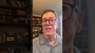 Robert Greene, author of The 48 Laws of Power, discusses carceral censorship