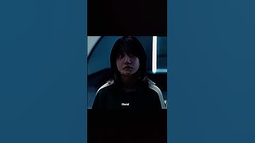 Player 333 and 222 edit #squidgame #player222 #player333 #edit #trend #viral