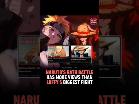 NARUTO MEMES 134%
