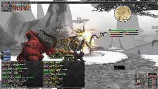Virava Smn Solo W Trusts Attempt Success