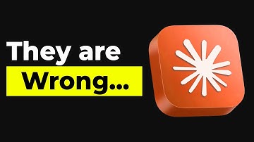 Did Claude Code Web Just Replace Vibe Coders?