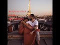 🧑ВСТРЕЧУ ЛИ Я СВОЮ ПОЛОВИНКУ👩💯💖
