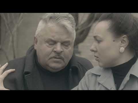 Скелеты в шкафу (HD) - Вещдок - Интер