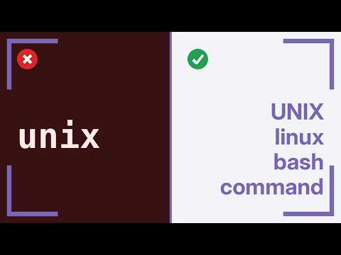 Unix & Linux: Command substitution: splitting on newline but not space (6 Solutions!!)