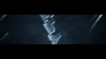 "VyperArtz" | EQNX - OldStyle c4d :D