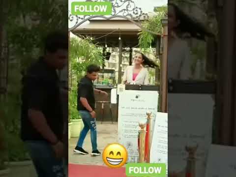 You Re Welcome Welcome Shorts Rmaliwan