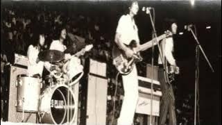 Koes Plus - Kerinduan (Live Semarang 1973)