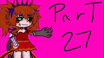 Trypophobia: MEP AUDITION PART 27 ( @not..eliza.1 #elizastrypophobia