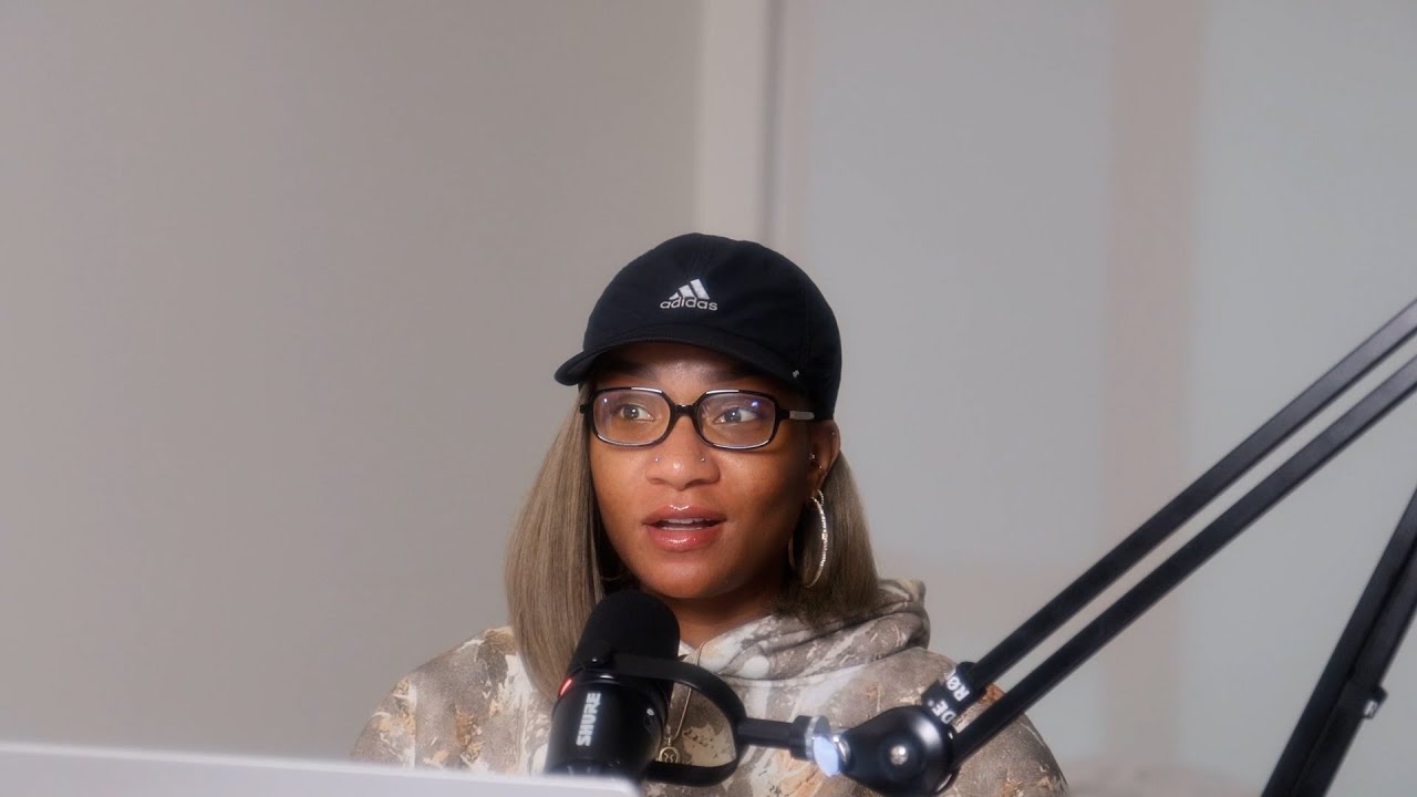 I Pay All The Bills and Do All The Housework While My Husband Does Nothing. REDDIT STORIES