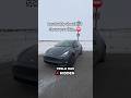Tesla has a hidden menu most owners never use…