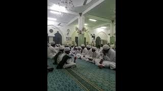 #MaulidNabi #Swahili #Barzanji #MasjidMbaruuk #LabaikYaRasouallah #MaalimTwaha 