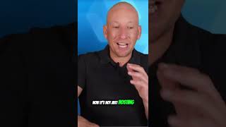 Ultahost Review & Demo – Secure Your Business: Free SSL Certificates from Ultrahost