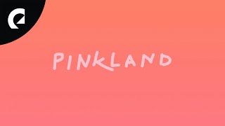Young Community - Pinkland (Official EP) [Soft House] (Royalty Free Music) screenshot 5