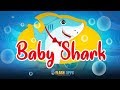Baby Shark - Song for kids &amp; Nursery Rhymes by EFlashApps