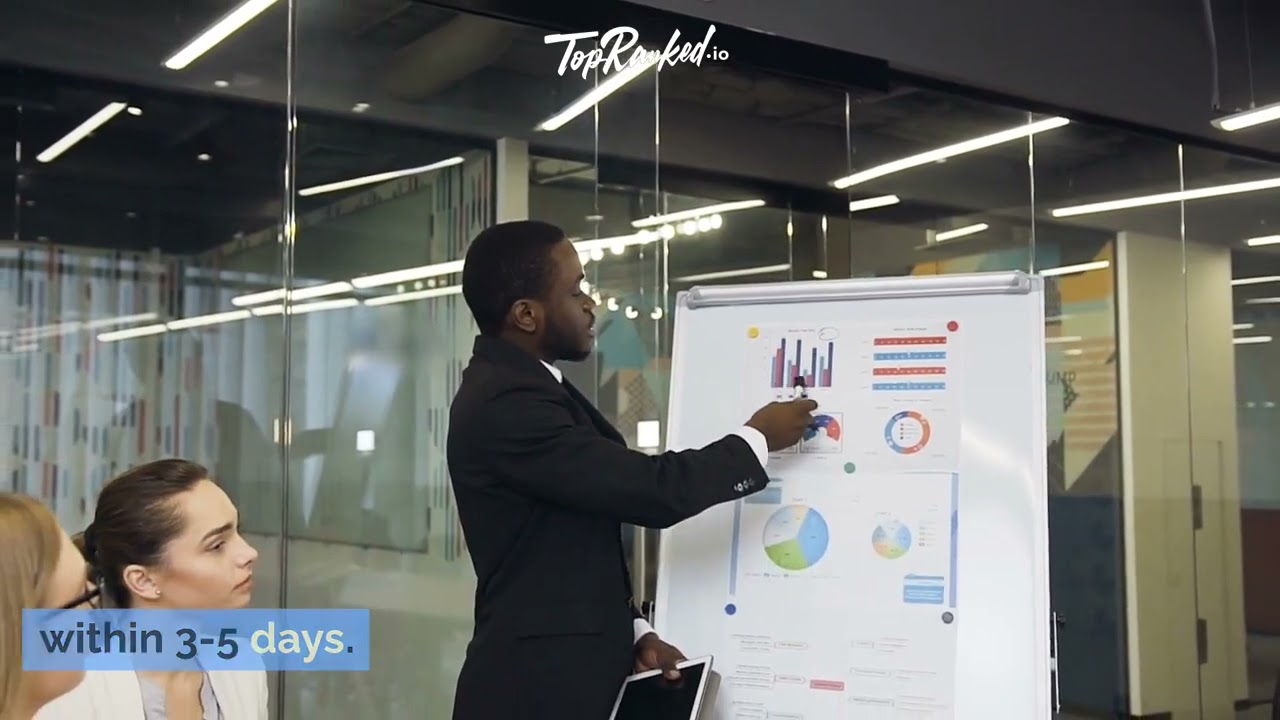 "Make Money Online with WP Engine Affiliate Program - Up to $1,500 in Bonuses!"