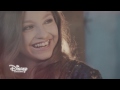 Soy Luna - Solo tu (Qué Más Da) - Music Video con Ruggero Pasquarelli e Karol Sevilla