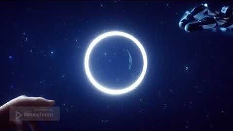 Something huge coming from Injective teaming up with Espresso Systems.Stay tuned in #injective #inj