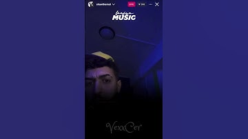 Shaw - New Snippet ❤‍🔥