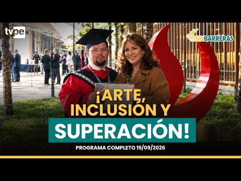 ART, INCLUSION, AND OVERCOMING OBSTACLES! Accessible technology, rehabilitation, and Bryan's story