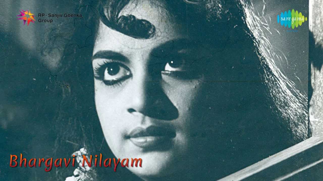 pottithakarnna kinavu kondoru mp3 pottithakarnna kinavu kondoru mp3