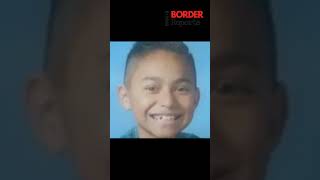 Tragedia en California, deportado en cuatro ocasiones mata niño en atropellamiento en Escondido