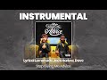 INSTRUMENTAL BEAT : Stop Giving Me Advice - Lyrical Lemonade, Jack Harlow, Dave (HQ)