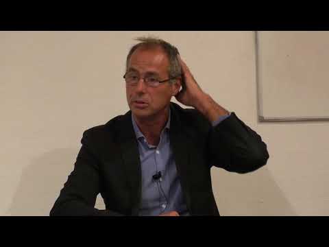Guillaume Leblanc : Canguilhem : le normal et le pathologique sous le regard de l'éthique Guillaume Leblanc : Canguilhem : le normal et le pathologique sous le regard de l'éthique