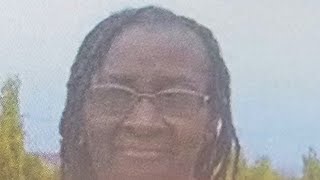 Funeral Service for the life of Veronica Dunkley