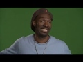 Unaired Charlie Murphy Rick James Stories - 1