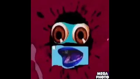 Klasky Csupo in Goo Goo Gaa Gaa