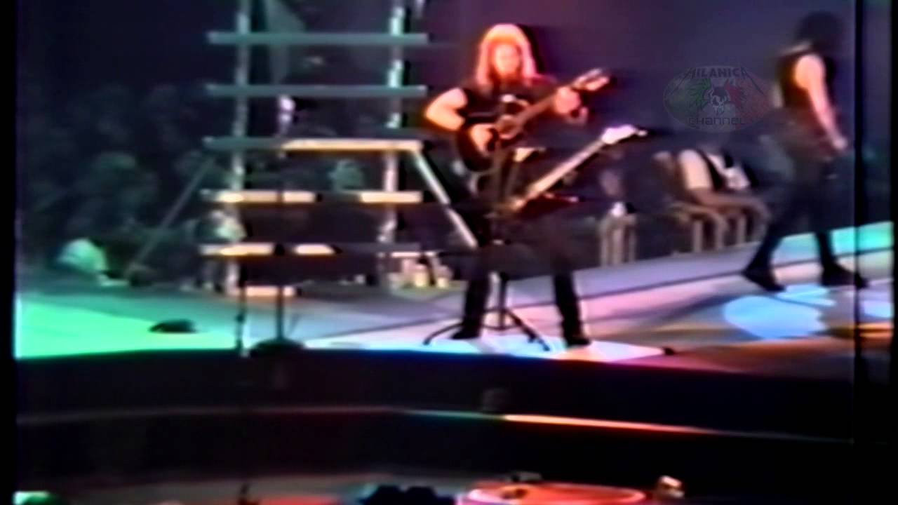 Metallica San Francisco Symphony The Unforgiven Iii Live Lyrics Metallica San Francisco Symphony The Unforgiven Iii Live Lyrics