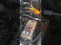 فورد فكتوريا موديل ٢٠١١ مشكلة السيارة كهرباء يطفي فجأة سبب ظفيرة علبةفيوزات Fuse Box تم الاصلاح فورد فكتوريا موديل ٢٠١١ مشكلة السيارة كهرباء يطفي فجأة سبب ظفيرة علبةفيوزات Fuse Box تم الاصلاح