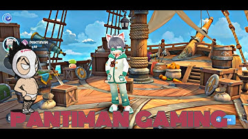 Ragnarok Origin Assassin Cross Crit Dagger PVP