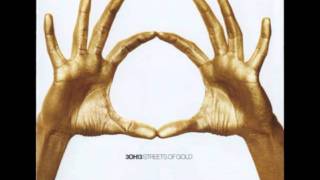 3OH!3 - See You Go
