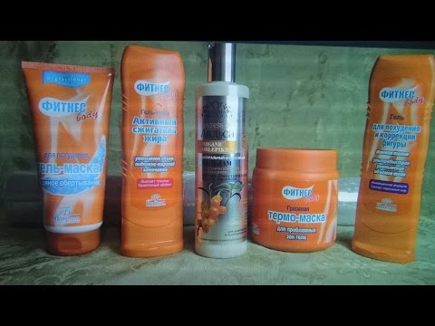 Эко слим для похудения отзывы врачей где купить