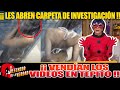 Famoso Cantante Confiesa Otro Crimen En Ventaneando