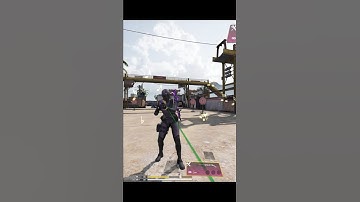 trying new emote glitch😱🥶 | CODM |@lotexyt #callofdutymobile #codmobile #codmbr #shorts