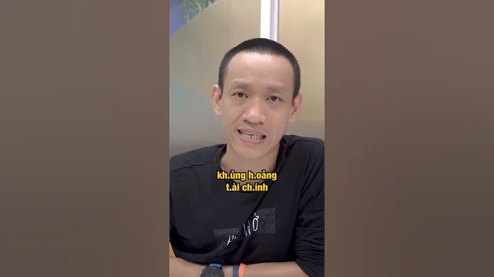 Chọn ngành học kiểu này dễ hối hận cả đời! | Nguyễn Hữu Trí #shortsvideo #shorts #ayp