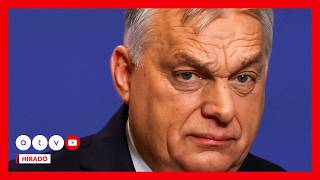 Kiakadtak A Jogászok, Óriási A Feszültség A Szakmán Belül A Kormány Friss Döntése Miatt