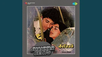 Jab Hum Jawan Honge - Jhankar Beats