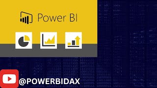 Networkdays- DAX Function in Power BI