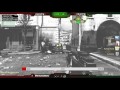 [GER / 18+ / X360] #BO2 #thefutureisblack