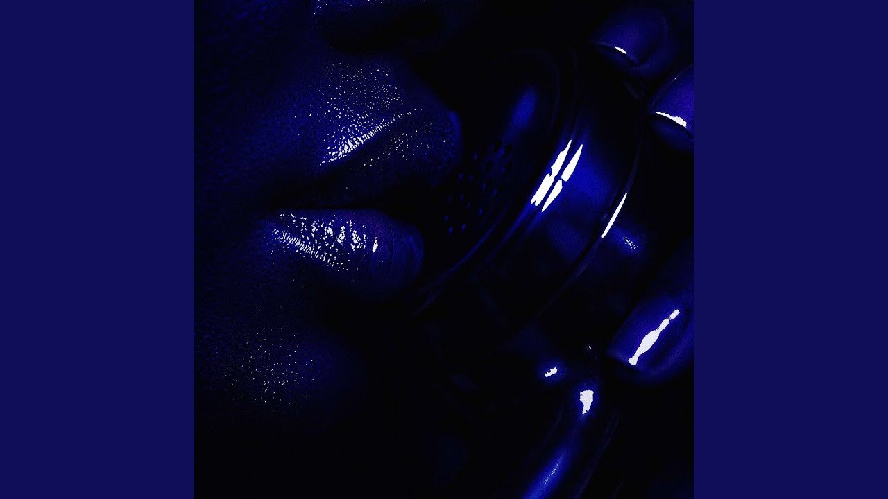 Watch Without You on YouTube Watch Without You on YouTube