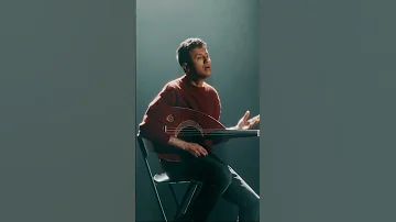 انا علي فكرة في قلبي هموم لكن بداريها حمزه نمره مبدع كالعاده لايك اشتراك اكسبلور Music 