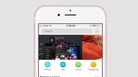 How To Download vShare VIP On iPhone, iPad iOS 11/10 (NO JAILBREAK) (NO COMPUTER)