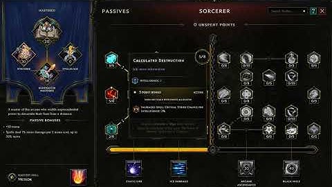 S3 - Last Epoch - Terranisaur