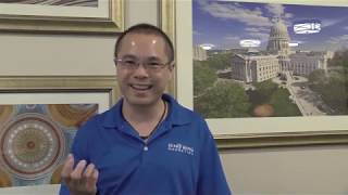 3 Online Tips for Funeral Homes