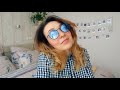 Помогите выбрать очки! Как выбирать оправу?