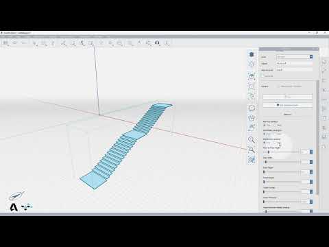 3.7 FormIt Snippets - Dynamo Palette: OOTB Dynamo Objects