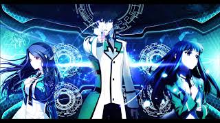 [Opening Full] The Irregular at Magic High School - Rising Hope (1 Hour)